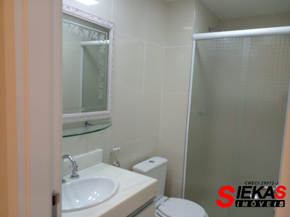Imagem Apartamento com 1 Quarto à Venda, 40 m² em Vila Regente Feijó - São Paulo Imagem Apartamento com 1 Quarto à Venda, 40 m² em Vila Regente Feijó - São Paulo