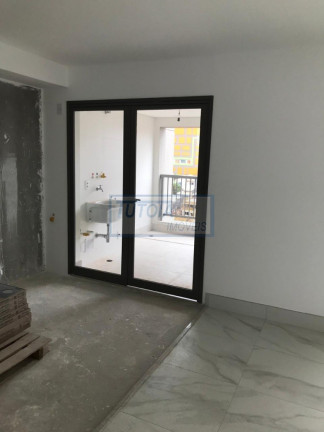Imagem Apartamento com 3 Quartos à Venda, 131 m² em Vila Mariana - São Paulo Imagem Apartamento com 3 Quartos à Venda, 131 m² em Vila Mariana - São Paulo
