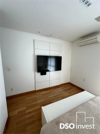 Imagem Apartamento com 3 Quartos à Venda, em Jardim Paulista - São Paulo Imagem Apartamento com 3 Quartos à Venda, em Jardim Paulista - São Paulo