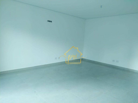 Imagem Casa com 3 Quartos à Venda, 270 m² em Embaré - Santos Imagem Casa com 3 Quartos à Venda, 270 m² em Embaré - Santos