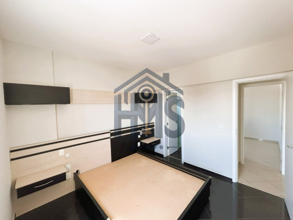 Imagem Imóvel com 3 Quartos à Venda, 93 m² em Jardim Pereira Do Amparo - Jacareí Imagem Imóvel com 3 Quartos à Venda, 93 m² em Jardim Pereira Do Amparo - Jacareí