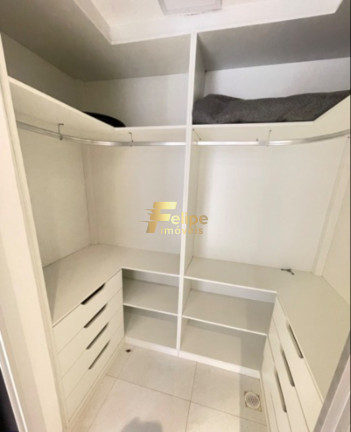 Imagem Imóvel com 3 Quartos à Venda, 111 m² em Praia Do Morro - Guarapari