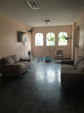 Imagem Apartamento com 2 Quartos à Venda, 58 m² em Aricanduva - São Paulo Imagem Apartamento com 2 Quartos à Venda, 58 m² em Aricanduva - São Paulo