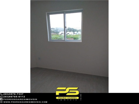 Imagem Apartamento com 2 Quartos à Venda, 42 m² em Gramame - João Pessoa Imagem Apartamento com 2 Quartos à Venda, 42 m² em Gramame - João Pessoa