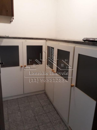 Imagem Imóvel com 3 Quartos à Venda, 364 m² em Vila Boa Vista - Barueri Imagem Imóvel com 3 Quartos à Venda, 364 m² em Vila Boa Vista - Barueri