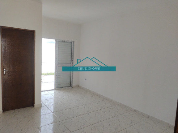 Imagem Sobrado com 2 Quartos à Venda, 86 m² em Getuba - Caraguatatuba Imagem Sobrado com 2 Quartos à Venda, 86 m² em Getuba - Caraguatatuba