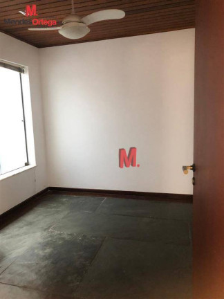 Imagem Casa com 4 Quartos para Alugar, 650 m² em Condomínio Isaura - Sorocaba Imagem Casa com 4 Quartos para Alugar, 650 m² em Condomínio Isaura - Sorocaba