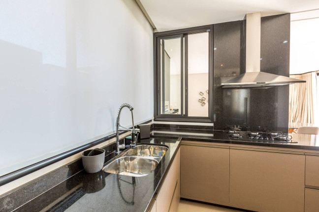 Imagem Casa de Condomínio com 9 Quartos à Venda, 4.000 m² em Parque Rio Abaixo - Atibaia Imagem Casa de Condomínio com 9 Quartos à Venda, 4.000 m² em Parque Rio Abaixo - Atibaia