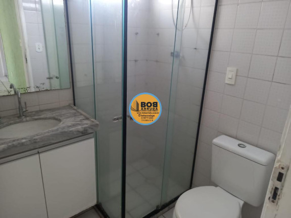 Imagem Apartamento com 3 Quartos à Venda, 105 m² em Boa Viagem - Recife