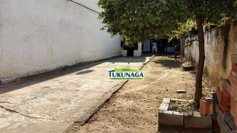 Imagem Casa com 4 Quartos à Venda, 155 m² em Cidade Brasil - Guarulhos Imagem Casa com 4 Quartos à Venda, 155 m² em Cidade Brasil - Guarulhos