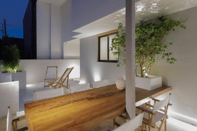 Imagem Cobertura com 3 Quartos à Venda, 136 m² em Recreio Dos Bandeirantes - Rio De Janeiro Imagem Cobertura com 3 Quartos à Venda, 136 m² em Recreio Dos Bandeirantes - Rio De Janeiro