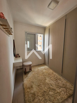 Imagem Apartamento com 2 Quartos à Venda, 59 m² em Picanço - Guarulhos Imagem Apartamento com 2 Quartos à Venda, 59 m² em Picanço - Guarulhos