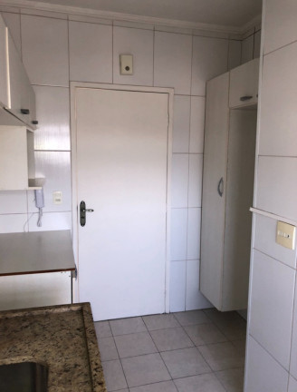 Imagem Cobertura com 2 Quartos à Venda, 107 m² em Vila Parque Jabaquara - São Paulo Imagem Cobertura com 2 Quartos à Venda, 107 m² em Vila Parque Jabaquara - São Paulo