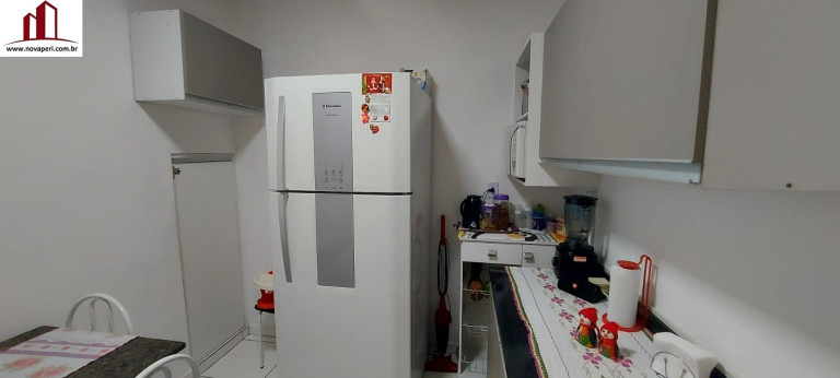 Imagem Casa com 2 Quartos à Venda, 78 m² em Portal Das Alamedas - Franco Da Rocha Imagem Casa com 2 Quartos à Venda, 78 m² em Portal Das Alamedas - Franco Da Rocha