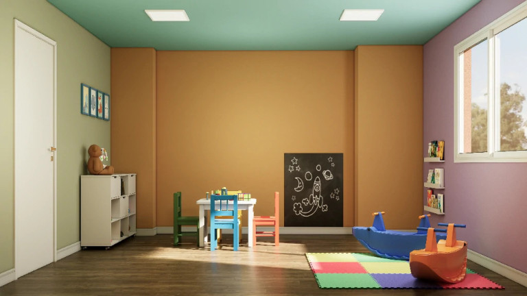 Imagem Imóvel com 1 Quarto à Venda, 70 m² em Vila Clarice - São Paulo Imagem Imóvel com 1 Quarto à Venda, 70 m² em Vila Clarice - São Paulo