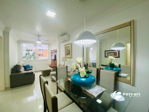 Imagem Apartamento com 1 Quarto à Venda, 73 m² em Navegantes - Capão Da Canoa Imagem Apartamento com 1 Quarto à Venda, 73 m² em Navegantes - Capão Da Canoa