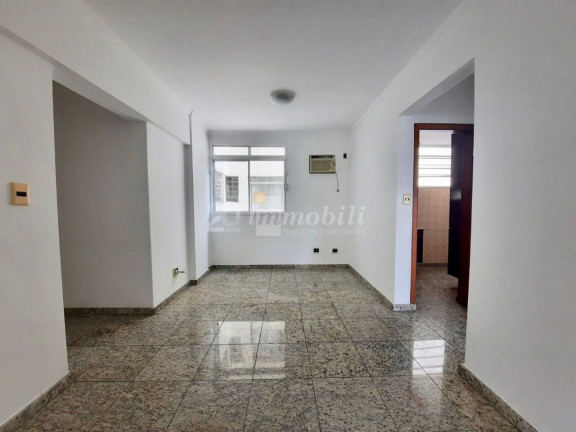 Imagem Apartamento com 2 Quartos à Venda, 75 m² em Barra Funda - São Paulo Imagem Apartamento com 2 Quartos à Venda, 75 m² em Barra Funda - São Paulo