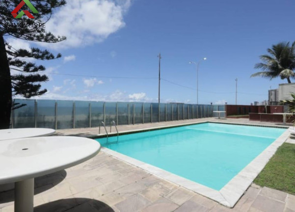 Imagem Imóvel com 4 Quartos para Alugar, 230 m² em Piedade - Jaboatão Dos Guararapes Imagem Imóvel com 4 Quartos para Alugar, 230 m² em Piedade - Jaboatão Dos Guararapes