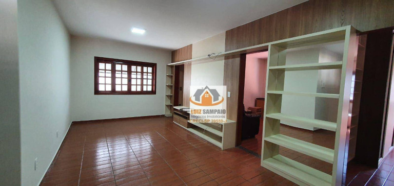 Imagem Casa com 4 Quartos à Venda, 359 m² em Jardim Constantino Matucci - Sorocaba Imagem Casa com 4 Quartos à Venda, 359 m² em Jardim Constantino Matucci - Sorocaba