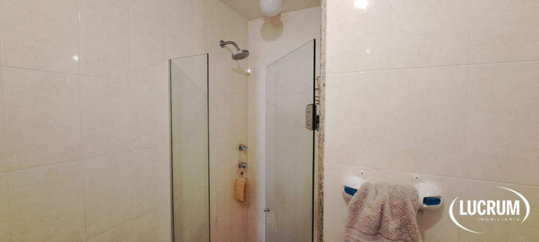 Imagem Apartamento com 2 Quartos à Venda, 100 m² em Copacabana - Rio De Janeiro Imagem Apartamento com 2 Quartos à Venda, 100 m² em Copacabana - Rio De Janeiro