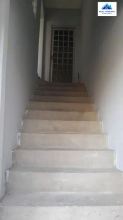 Imagem Casa com 2 Quartos à Venda, 125 m² em Loteamento Residencial Novo Mundo - Campinas Imagem Casa com 2 Quartos à Venda, 125 m² em Loteamento Residencial Novo Mundo - Campinas