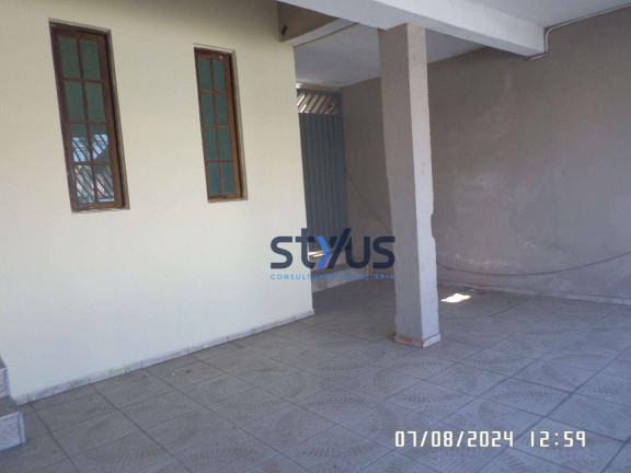 Imagem Sobrado com 3 Quartos à Venda, 250 m² em Jardim Maria Dirce - Guarulhos Imagem Sobrado com 3 Quartos à Venda, 250 m² em Jardim Maria Dirce - Guarulhos