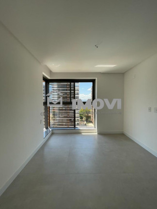 Imagem Apartamento com 4 Quartos à Venda, 142 m² em Jardim Da Penha - Vitória Imagem Apartamento com 4 Quartos à Venda, 142 m² em Jardim Da Penha - Vitória