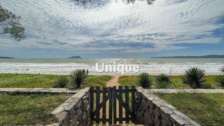 Imagem Casa com 5 Quartos à Venda, 720 m² em Baia Formosa - Armação Dos Búzios Imagem Casa com 5 Quartos à Venda, 720 m² em Baia Formosa - Armação Dos Búzios