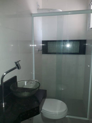 Imagem Casa com 2 Quartos à Venda, 200 m² em Cdh Airton Sena - Piedade Imagem Casa com 2 Quartos à Venda, 200 m² em Cdh Airton Sena - Piedade