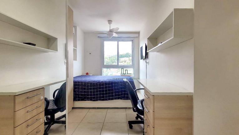 Imagem Apartamento com 2 Quartos para Alugar, 60 m² em Pendotiba - Niterói Imagem Apartamento com 2 Quartos para Alugar, 60 m² em Pendotiba - Niterói