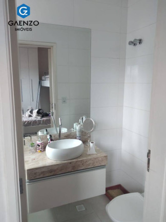 Imagem Casa de Condomínio com 2 Quartos à Venda, 64 m² em Cipava - Osasco Imagem Casa de Condomínio com 2 Quartos à Venda, 64 m² em Cipava - Osasco