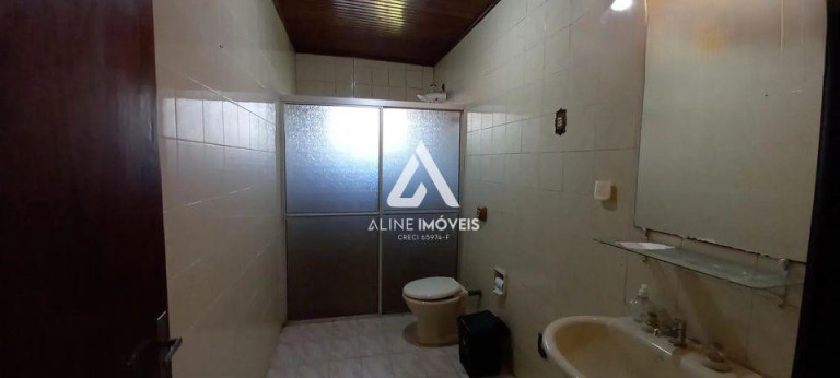 Imagem Casa com 1 Quarto à Venda, em Santo Antônio - Cruz Alta Imagem Casa com 1 Quarto à Venda, em Santo Antônio - Cruz Alta