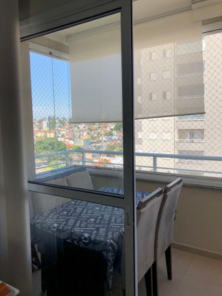 Imagem Apartamento com 4 Quartos à Venda, 93 m² em Jardim Armênia - Mogi Das Cruzes Imagem Apartamento com 4 Quartos à Venda, 93 m² em Jardim Armênia - Mogi Das Cruzes