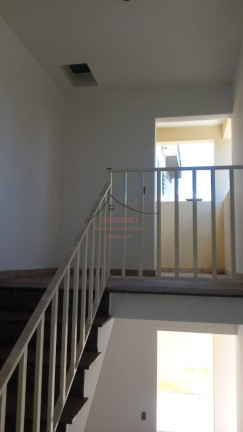 Imagem Casa de Condomínio com 2 Quartos à Venda, 80 m² em Parque Savoy City - São Paulo Imagem Casa de Condomínio com 2 Quartos à Venda, 80 m² em Parque Savoy City - São Paulo