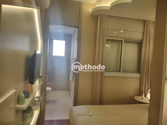 Imagem Apartamento com 3 Quartos à Venda, 81 m² em Nova Campinas - Campinas Imagem Apartamento com 3 Quartos à Venda, 81 m² em Nova Campinas - Campinas