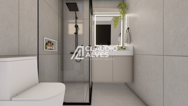 Imagem Casa com 3 Quartos à Venda, 175 m² em Sim - Feira De Santana Imagem Casa com 3 Quartos à Venda, 175 m² em Sim - Feira De Santana