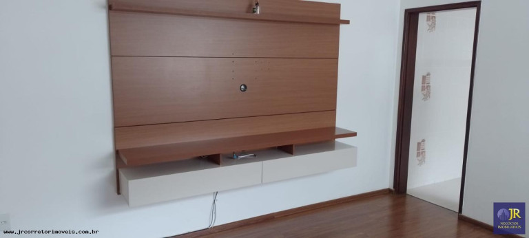 Imagem Apartamento com 2 Quartos à Venda, 105 m² em Praia Da Costa - Vila Velha
