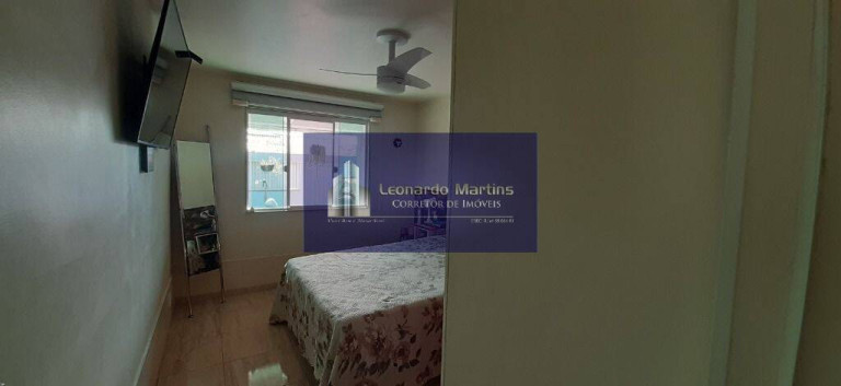 Imagem Casa de Condomínio com 4 Quartos à Venda, 300 m² em Campo Redondo - São Pedro Da Aldeia Imagem Casa de Condomínio com 4 Quartos à Venda, 300 m² em Campo Redondo - São Pedro Da Aldeia