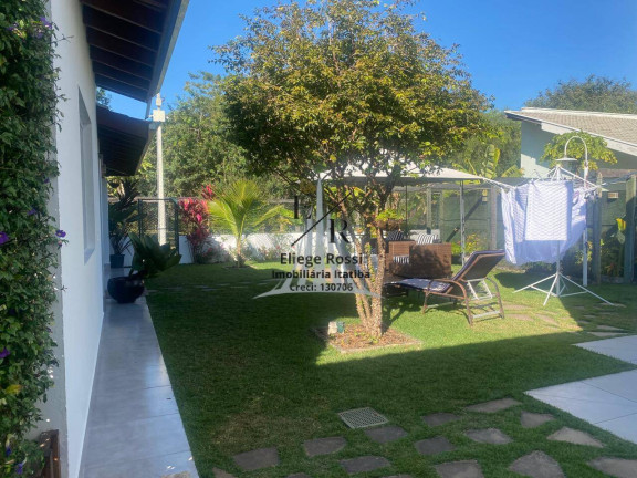 Imagem Casa com 3 Quartos à Venda, em Itatiba Imagem Casa com 3 Quartos à Venda, em Itatiba
