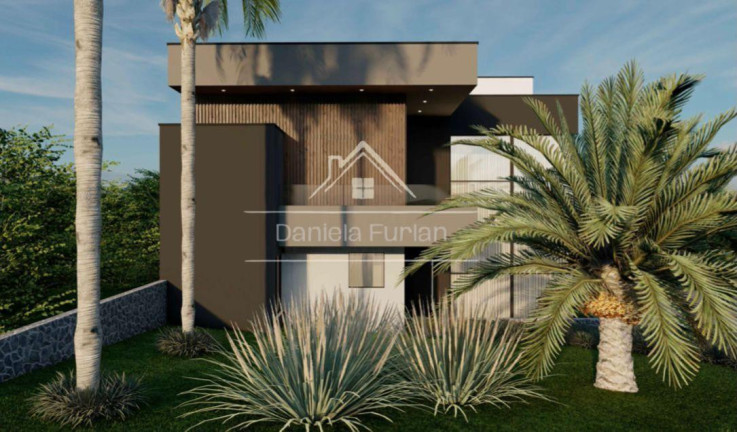 Imagem Casa de Condomínio com 3 Quartos à Venda, 262 m² em Condomínio Campos Do Conde - Sorocaba Imagem Casa de Condomínio com 3 Quartos à Venda, 262 m² em Condomínio Campos Do Conde - Sorocaba