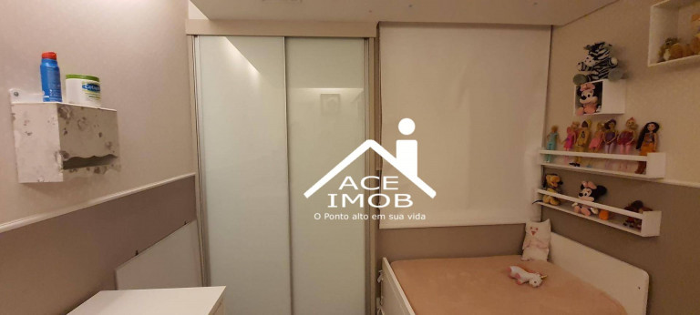 Imagem Apartamento com 3 Quartos à Venda, 97 m² em Mirandópolis - São Paulo Imagem Apartamento com 3 Quartos à Venda, 97 m² em Mirandópolis - São Paulo