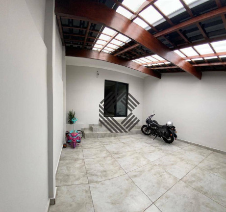 Imagem Sobrado com 2 Quartos à Venda, 127 m² em Central Parque Sorocaba - Sorocaba Imagem Sobrado com 2 Quartos à Venda, 127 m² em Central Parque Sorocaba - Sorocaba