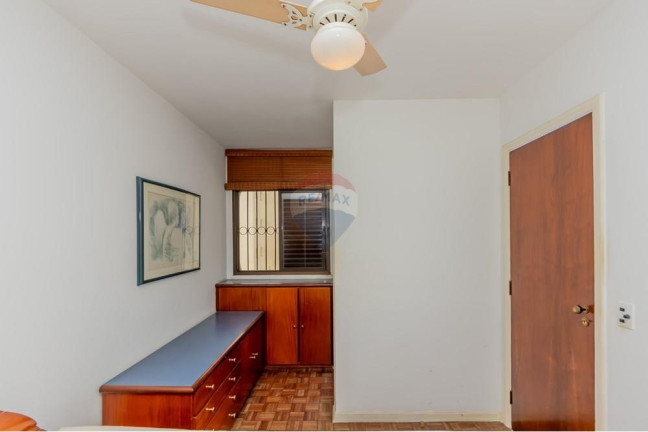 Imagem Apartamento com 3 Quartos à Venda, 102 m² em Vila Madalena - São Paulo Imagem Apartamento com 3 Quartos à Venda, 102 m² em Vila Madalena - São Paulo