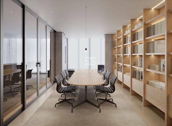 Imagem Apartamento com 4 Quartos à Venda, 145 m² em Pioneiros - Balneário Camboriú