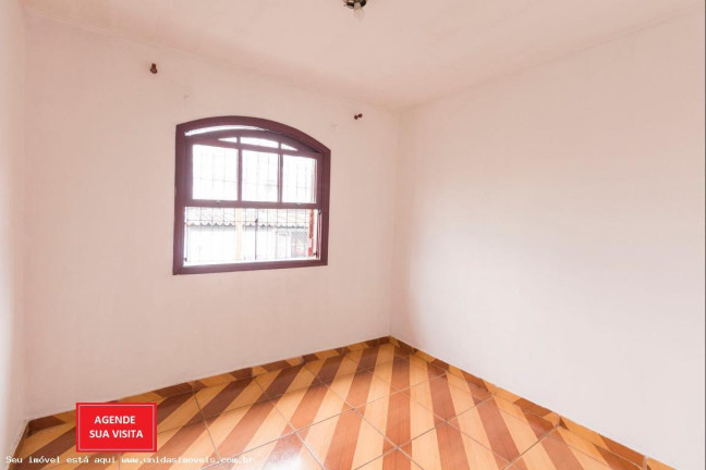 Imagem Casa com 3 Quartos à Venda, 91 m² em Jabaquara - São Paulo