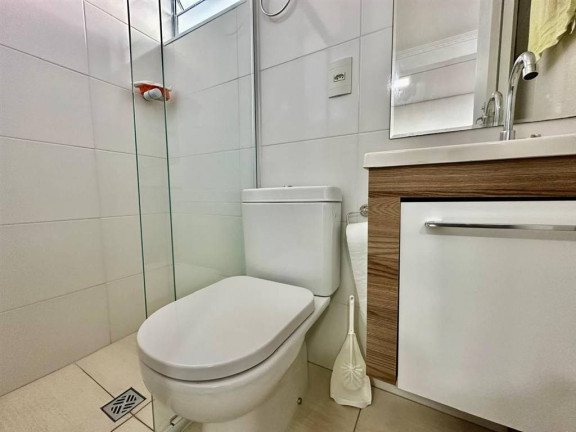 Imagem Apartamento com 2 Quartos à Venda, 85 m² em Guilhermina - Praia Grande Imagem Apartamento com 2 Quartos à Venda, 85 m² em Guilhermina - Praia Grande