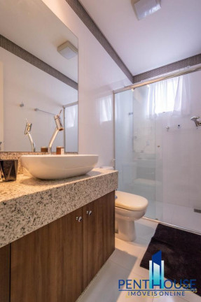 Imagem Apartamento com 3 Quartos à Venda, 139 m² em Centro - Balneário Camboriú