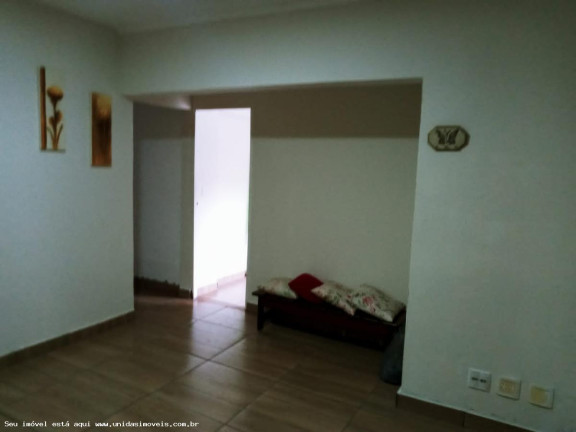Imagem Casa com 5 Quartos à Venda, 150 m² em Super Quadra Morumbi - São Paulo