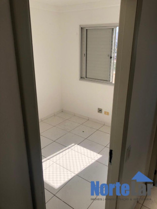 Imagem Apartamento com 2 Quartos à Venda, 52 m² em Sítio Do Mandaqui - São Paulo Imagem Apartamento com 2 Quartos à Venda, 52 m² em Sítio Do Mandaqui - São Paulo