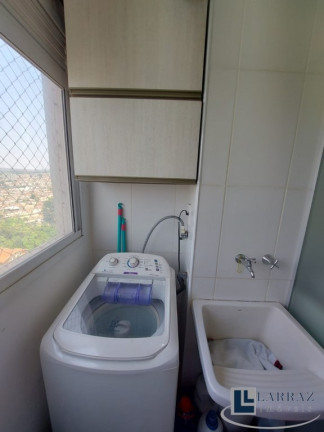 Imagem Imóvel com 2 Quartos à Venda, 60 m² em Republica - Ribeirao Preto Imagem Imóvel com 2 Quartos à Venda, 60 m² em Republica - Ribeirao Preto